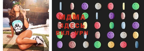 бошки Надым