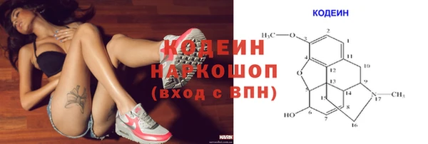 бошки Надым