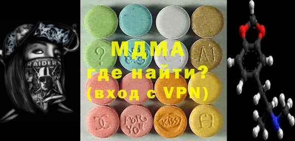 бошки Надым
